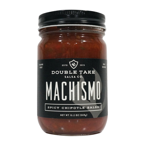 LEGALLY ADDICTIVE SALSA
