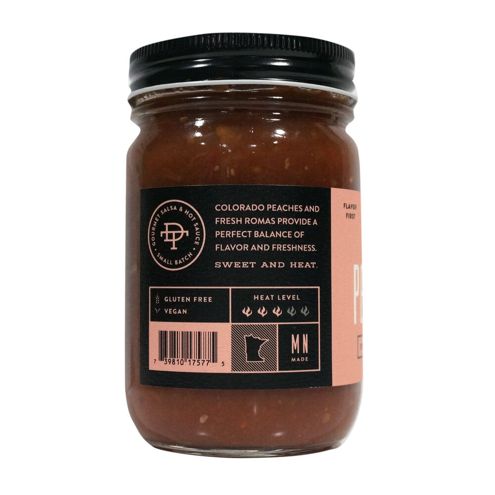 LEGALLY ADDICTIVE SALSA