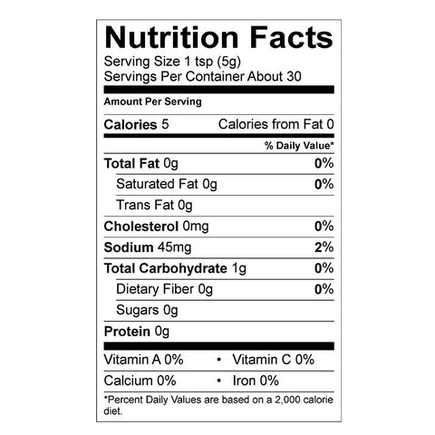 LEGALLY ADDICTIVE DOUBLETAKE HOT SAUCE