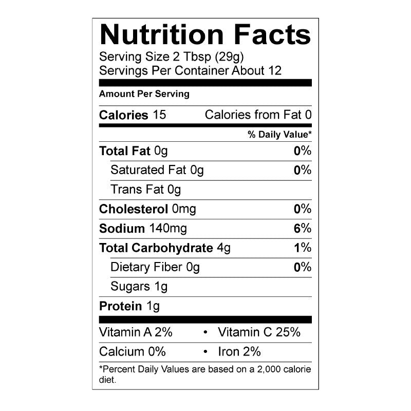 LEGALLY ADDICTIVE SALSA