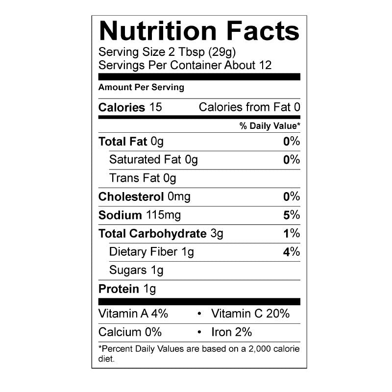 LEGALLY ADDICTIVE SALSA