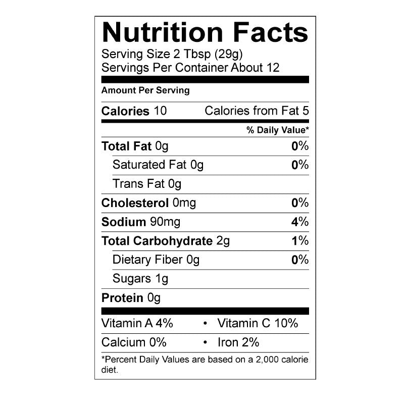 LEGALLY ADDICTIVE SALSA