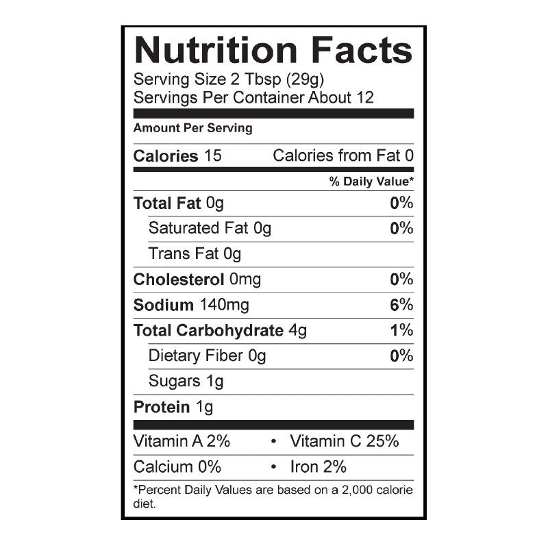 LEGALLY ADDICTIVE SALSA