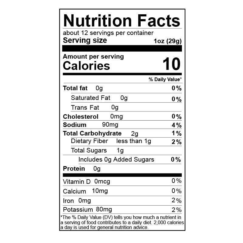 LEGALLY ADDICTIVE SALSA