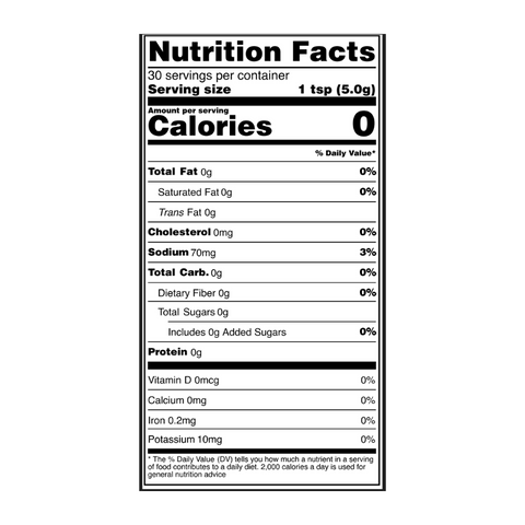 LEGALLY ADDICTIVE DOUBLETAKE HOT SAUCE